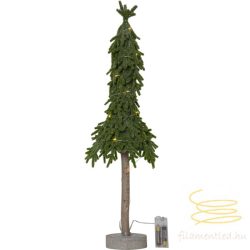 Decorative Tree Lummer 600-23