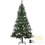 Startrading Decorative Tree Thuja 600-25