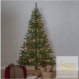 Startrading Decorative Tree Thuja 600-25
