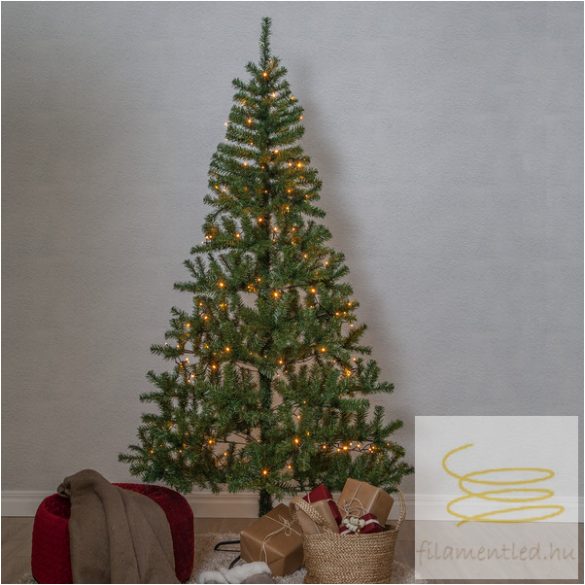 Startrading Decorative Tree Thuja 600-25