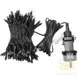 Startrading Decorative Tree Thuja 600-25