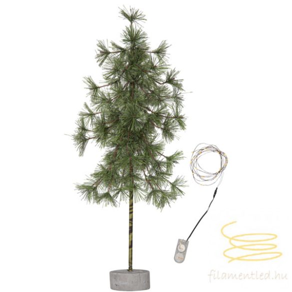 Decorative Tree Pine 600-36