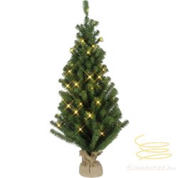 Decorative Tree Toppy 600-41
