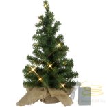 Startrading Decorative Tree Toppy 600-51