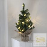 Startrading Decorative Tree Toppy 600-51