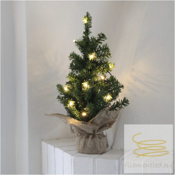 Startrading Decorative Tree Toppy 600-51