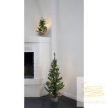 Startrading Decorative Tree Toppy 600-51