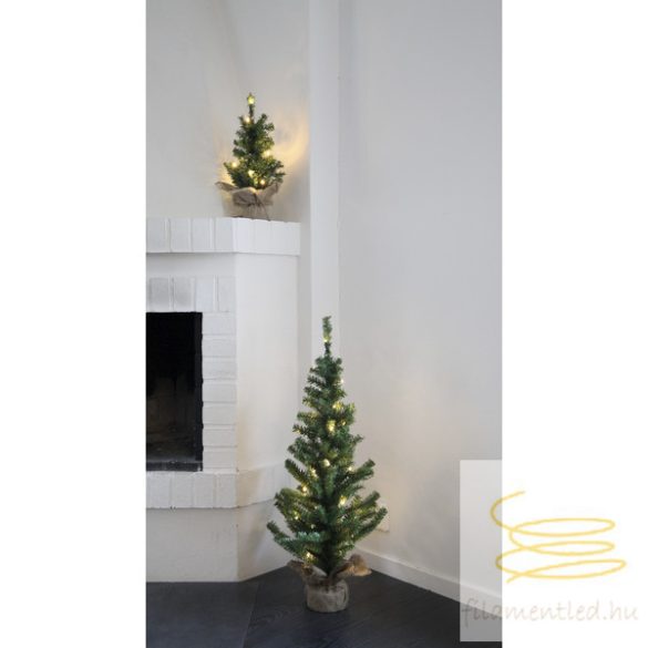 Startrading Decorative Tree Toppy 600-51