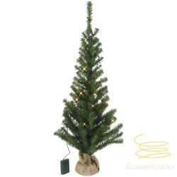 Decorative Tree Toppy 600-61