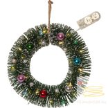Startrading Wreath Decorini 601-01