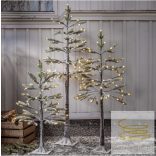 Startrading Christmas Tree w LED Tanne 603-20