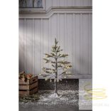 Startrading Christmas Tree w LED Tanne 603-20