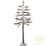 Startrading Christmas Tree w LED Tanne 603-22