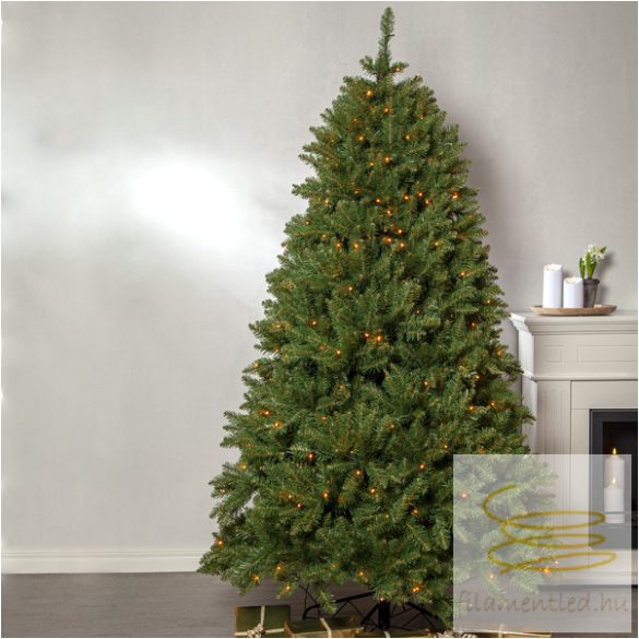 Startrading Christmas Tree w LED Narvik 606-17