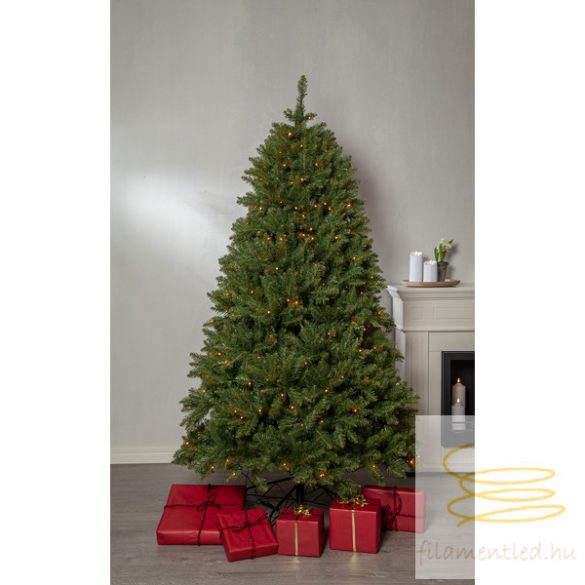 Startrading Christmas Tree w LED Narvik 606-17