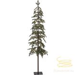 Startrading Christmas Tree w LED Grantorp 606-27