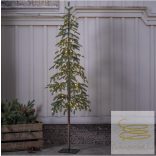Startrading Christmas Tree w LED Grantorp 606-27