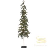 Startrading Christmas Tree w LED Grantorp 606-28