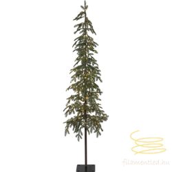 Startrading Christmas Tree w LED Grantorp 606-28