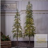 Startrading Christmas Tree w LED Grantorp 606-28