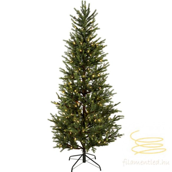 Christmas Tree w LED Malung 606-33