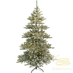 Christmas Tree w LED Arvika 606-52