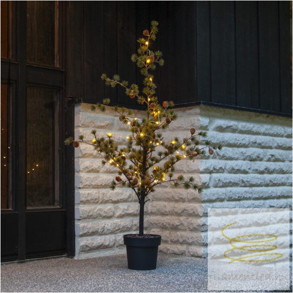 Startrading Decorative Tree Larix 606-81