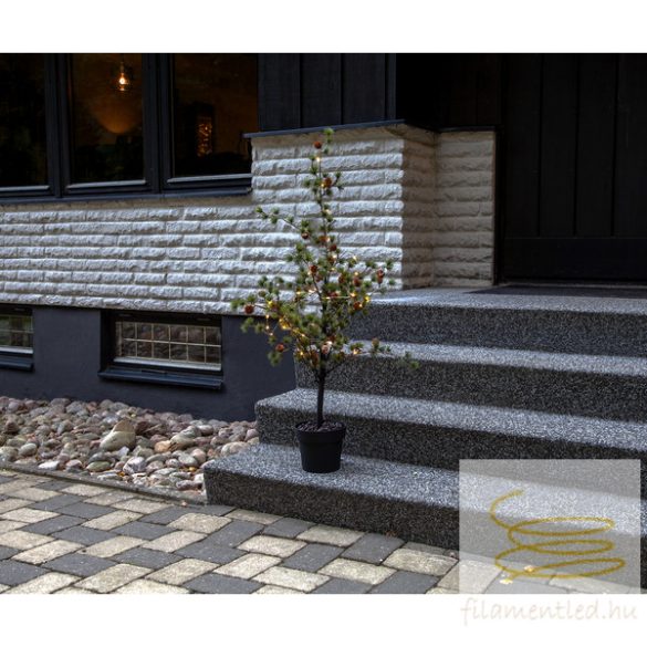 Startrading Decorative Tree Larix 606-81