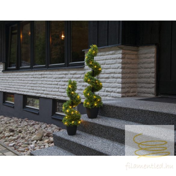 Startrading Decorative Tree Buxbom 606-82