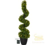 Startrading Decorative Tree Buxbom 606-83