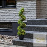 Startrading Decorative Tree Buxbom 606-83