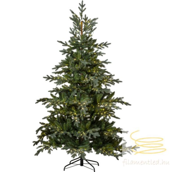Startrading Christmas Tree w LED Brekstad 608-55-2