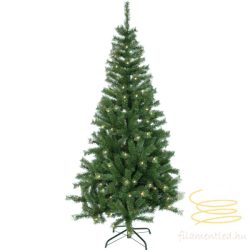 Christmas Tree w LED Kalix Twinkle 609-22
