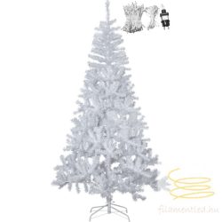 Christmas Tree w LED Alvik 609-27