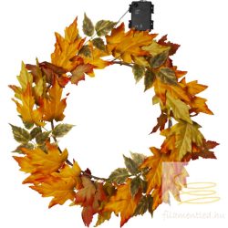 Startrading Wreath Autumn 612-09