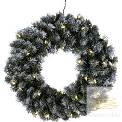 Startrading Wreath Edmonton 612-27