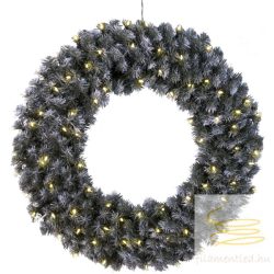 Startrading Wreath Edmonton 612-28