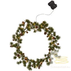Startrading Wreath Larix 612-29