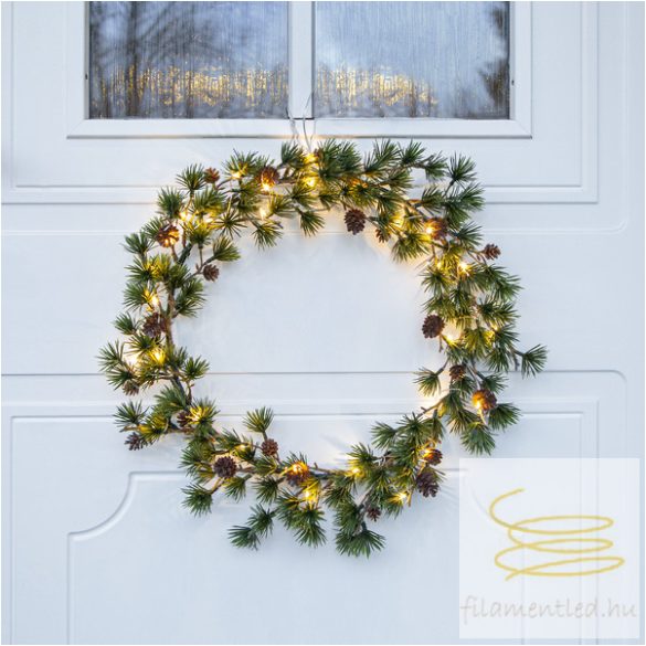 Startrading Wreath Larix 612-29