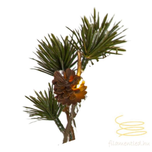 Startrading Wreath Larix 612-29