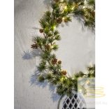 Startrading Wreath Larix 612-29