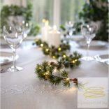 Startrading Garland Larix 612-32