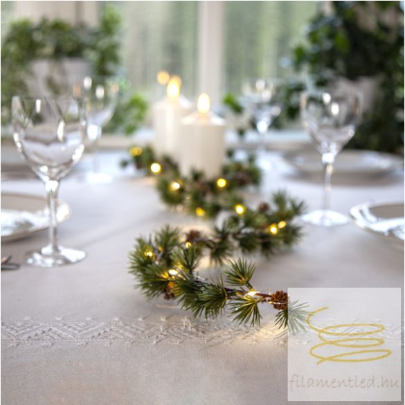 Startrading Garland Larix 612-32