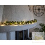 Startrading Garland Larix 612-32