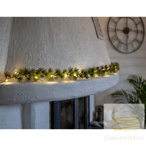 Startrading Garland Larix 612-32