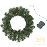 Startrading Wreath Dalbo 612-39