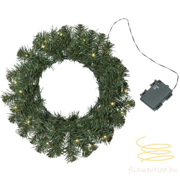 Startrading Wreath Dalbo 612-39