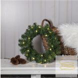Startrading Wreath Dalbo 612-39