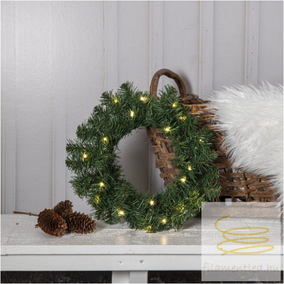Startrading Wreath Dalbo 612-39