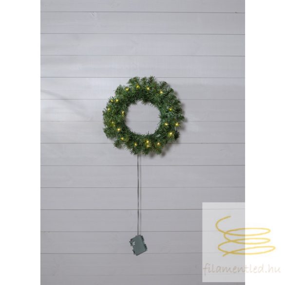 Startrading Wreath Dalbo 612-39